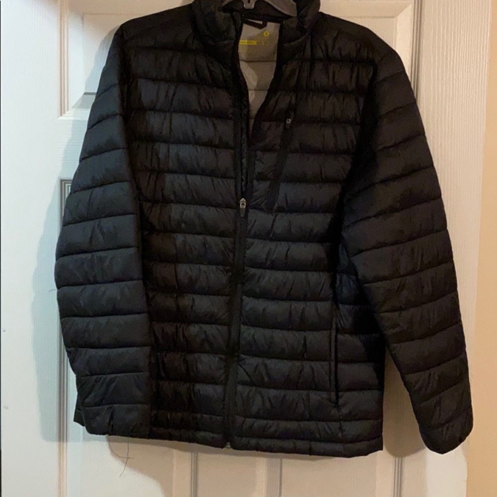 Xersion Jacket